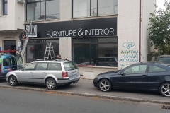 ALU BOND REKLAME