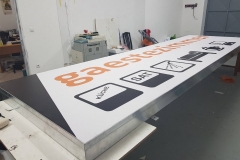 ALU BOX REKLAME
