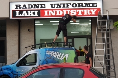 ALU BOX REKLAME
