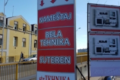 ALU BOX REKLAME