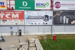 BANERI