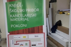 BANERI
