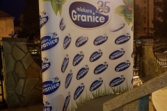 BANERI