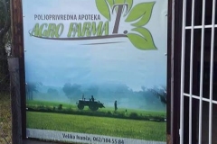 BANERI