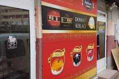 BANERI
