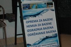 BILBORDI I A-BORDOVI