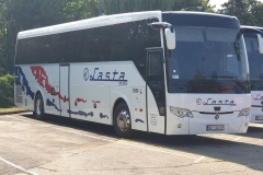 BRENDIRANJE VOZILA