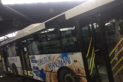 BRENDIRANJE VOZILA