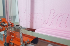 CNC SEČENJE STIROPORA