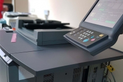 DIGITALNA TABAČNA ŠTAMPA