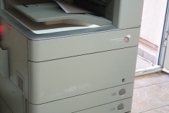 DIGITALNA TABAČNA ŠTAMPA