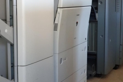 DIGITALNA TABAČNA ŠTAMPA