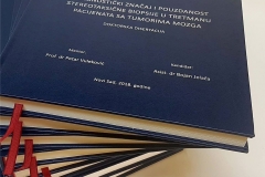 DIPLOMSKI RADOVI