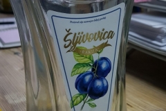 ETIKETE I NALEPNICE