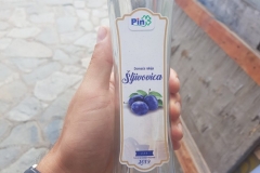ETIKETE I NALEPNICE