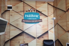 FOTO TAPETI