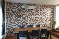 FOTO TAPETI