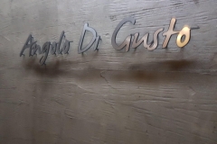 KLIRITNE, DRVENE I METALNE REKLAME