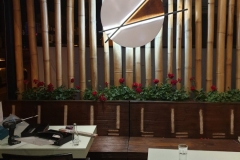 KLIRITNE, DRVENE I METALNE REKLAME