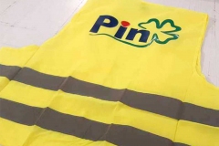 MAJICE I UNIFORME