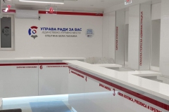 OBELEŽAVANJE OBJEKATA