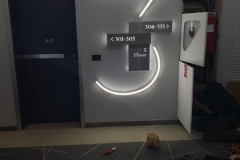 OBELEŽAVANJE OBJEKATA