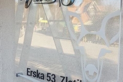 OBELEŽAVANJE OBJEKATA