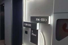 OBELEŽAVANJE OBJEKATA