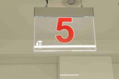 OBELEŽAVANJE OBJEKATA