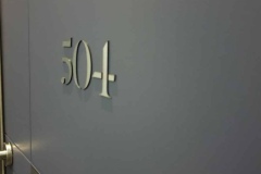 OBELEŽAVANJE OBJEKATA