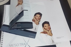 POSTERI, FLAJERI I BROŠURE