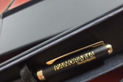 REKLAMNI MATERIJAL