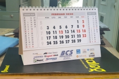 REKLAMNI MATERIJAL