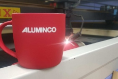REKLAMNI MATERIJAL