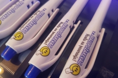 REKLAMNI MATERIJAL