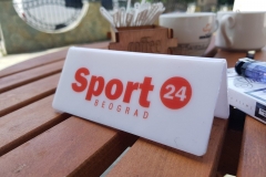 SAVIJANJE I OBLIKOVANJE KLIRITA