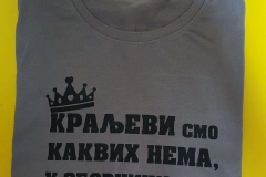 ŠTAMPA TEKSTILA