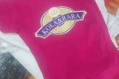 ŠTAMPA TEKSTILA