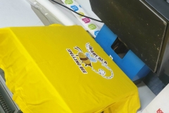 ŠTAMPA TEKSTILA