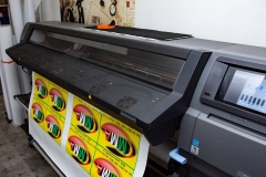 ŠTAMPA VELIKIH FORMATA