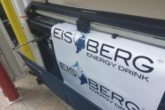 ŠTAMPA VELIKIH FORMATA