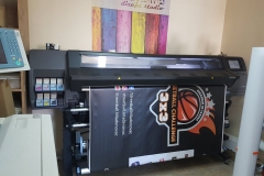 ŠTAMPA VELIKIH FORMATA