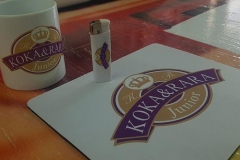 SUBLIMACIONA ŠTAMPA