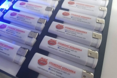 UV ŠTAMPA