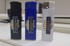 UV ŠTAMPA