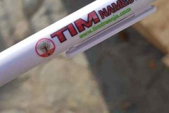 UV ŠTAMPA