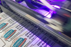 UV ŠTAMPA